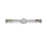 General electric ? ge csr 575 w, 95 v, 7,000 k (70979)