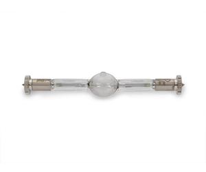 General electric ? ge csr 575 w, 95 v, 7,000 k (70979)