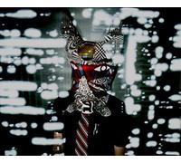 General Elektrik - To Be A Stranger