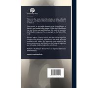 General English and French Dictionary, Newly Composed From the English Dictionaries of Johnson, Webster, Richardson, etc., From the French ... and the Special Dictionaries and Works of Bo