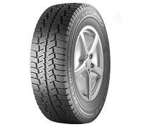 General Euro Van Winter 2 (215/70 R15C 109/107R)