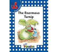 General fiction. Blue level. Jolly phonics readers. Con espansione online: In Precursive Letters (British English edition) (Jolly Phonics Readers, Complete Set Level 4)