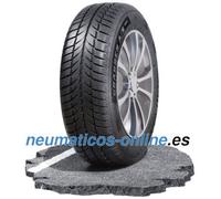 General Tire Grabber A/S 365 235/60R18 107V XL FR