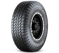 General Grabber AT3 FR M+S - 175/50R15 109S - Neumático todas las Estaciones