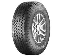 General Grabber AT3 FR M+S - 195/80R15 96T - Neumático de Verano