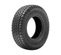 General Grabber AT3 FR M+S - 225/75R15 102T - Neumático todas las Estaciones