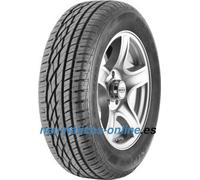 General GRABBER GT ( 265/70 R16 112H, con protección de llanta lateral )
