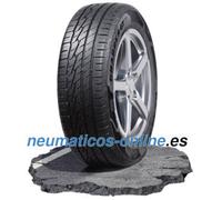 General Grabber GT Plus ( 195/80 R15 96H EVc, con protección de llanta lateral )