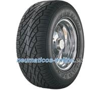 General GRABBER HP ( P235/60 R15 98T, OWL )
