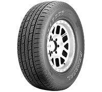 General Grabber HTS 60 XL FSL M+S - 235/70R17 111T - Neumático todas las Estaciones
