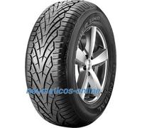 General GRABBER UHP ( 285/35 R22 106W XL )