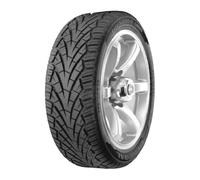 General Grabber UHP M+S - 265/70R15 112H - Neumático de Verano