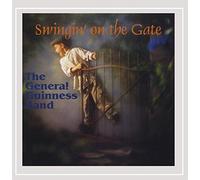 General Guinness Band - Swingin' on the Gate