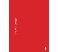 General Ledger: Red