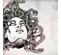 General Lee - Raiders Of The Evil Eye [Vinilo]