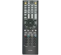 General - Mando a distancia para HT-S5700 TX-ST876S TX-NR1007 TX-NR3007 HT-S3300 HT-S9700THX HT-S3700 RC-899M TX-SR353 HT-S7805 DTR-50.2 HT-R990 TX-NR9 05S TX-SR805 HT-RC560