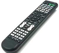 General - Mando a distancia para RM-VLZ620 RM-VLZ620/C IL/RT6-RM-VLZ620-UG ARCAM CR80 CR100 RM-VZ220T RM-VZ320 para Sony TV DVD BD DVR Player