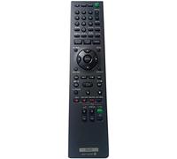General - Mando a distancia para RMT-D248P RMT-D217P 147928911 RDR-HX715 147936111 RMT-D206P RDR-AT107 RDR-AT105 RMT-D241A para Sony TV DVD grabadora HDD