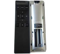 General - Mando a distancia para XRS551-F para reproductor VIZIO Soundbar System