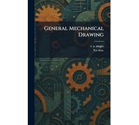 General Mechanical Drawing