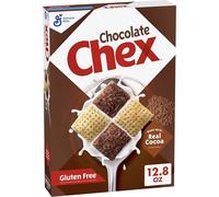 General Mills Chocolate Chex Cereal 362g (1 Box) …