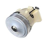 General Motors, Compatible Con Vorwerk, Compatible Con Kobold, VK135, Reemplaza El Motor De Accionamiento Del Cepillo De Aspiradora