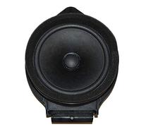 General Motors GM 25852236 - Altavoz de Puerta