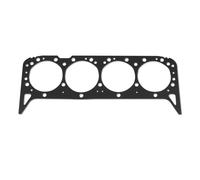 General Motors, GM Performance Parts, GM Parts 10105117, Junta de culata para Chevy de bloque peque?o