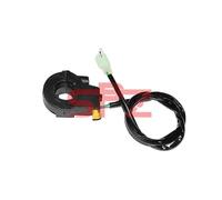 General Motors Single Start Stop Switch Off-road Vehicle Handlebar Switch Handle Electric Start Switch