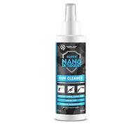 General Nano Protection (botella con atomizador) 150 ml