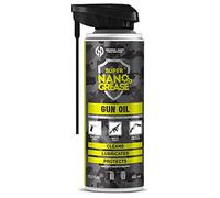 GENERAL NANO PROTECTION Spray 400ml