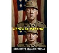 General Patton (ebook)