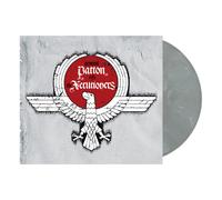 General Patton vs. The X-Ec General Patton Vs The X-Ec (Vinyl) (Importación USA)