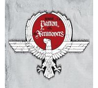 General Patton Vs. The X-Ecutioners - General Patton Vs. The X-Ecutioners