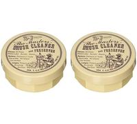 General Pencil - limpiador y conservador de brochas 105-BP; 70g