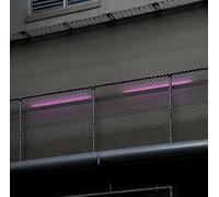 General Purpose - Blow In The Bag [Vinilo]