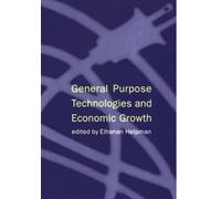 General Purpose Technologies and Economic Growth