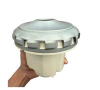 General purpose vacuum cleaner motor, compatible for KARCHER WD3 P High power high quality replacement parts.