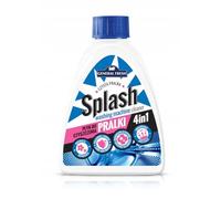 GENERAL PŁYN DO CZYSZCZ PRALEK SPLASH 250ML&