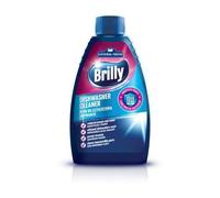 GENERAL PŁYN DO CZYSZCZ ZMYWAREK BRILLY 250ML&