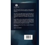General Rules and Orders Regulating the Practice and Procedure in Admiralty Cases in the Exchequer Court of Canada