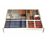 General Sketchmate Class Pack