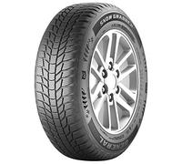 Neumático General tire Snow grabber plus 225 70 R16 103H TL de invierno para 4x4
