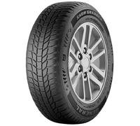 General Snow Grabber Plus XL FR M+S - 225/65R17 106H - Neumático de Invierno