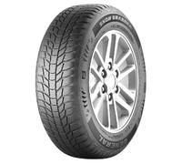 General Snow Grabber Plus XL FR M+S - 275/40R20 106V - Neumático de Invierno