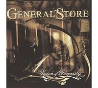 General Store - Vision of Diversity