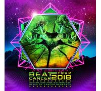 General Stratocuster & the Marshals - General Stratocuster & the Marshals