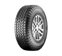 General Tire Grabber AT3 205/70R15 96T FR 3PMSF