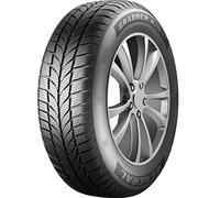 GENERAL TIRE 215/60 R17 96H Neumáticos Todas las estaciones Todoterreno