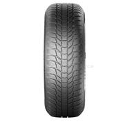 GENERAL TIRE 255/55 R18 109V Neumáticos de Invierno Todoterreno